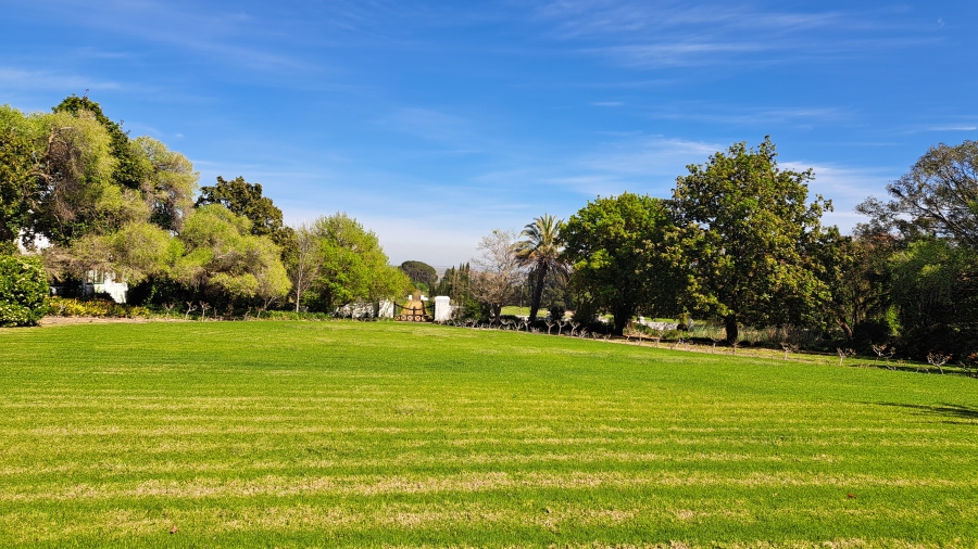 3 Bedroom Property for Sale in Wellington Rural Western Cape